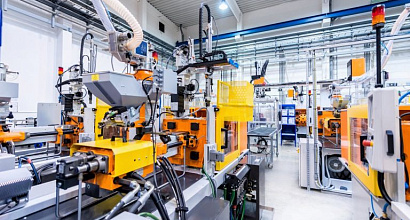 Продается компания по продаже и производству оборудования для сборки электроприборов