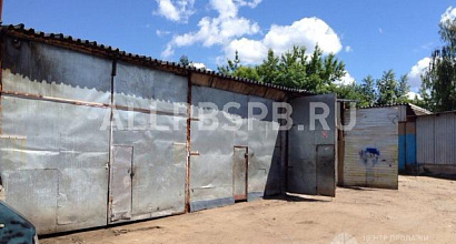 Аренда:  Автосервис в аренду не агенство