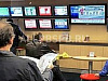 Продается  букмекерская контора. известный российский бренд
