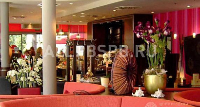 Продается  ресторан-караоке (м. медведково)