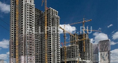 Готовый бизнес  компания &quot;амадeус&quot; с оборотом