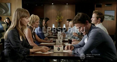 Продажа:  Бизнес с Прибылью 120 тыс/мес. "Быстрые свидания" 