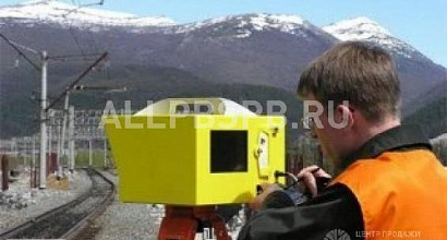 Готовый бизнес  компания ооо &quot;центркапстрой&quot; с историей