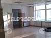Торговое помещение 230 м кв. с сетевым арендатором