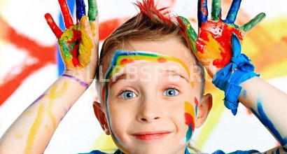 Продажа:  детский центр/клуб в жилом районе