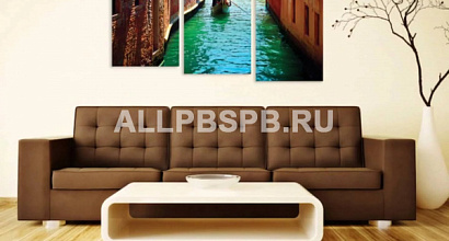 Интернет-магазин с собственным производством