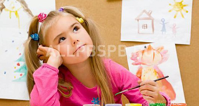 Готовый бизнес  центр досуга для детей. прибыль 110 тыс/мес