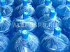 Готовый бизнес  производство бутилированной питьевой воды