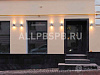 Продажа:  торговое помещение, 65 м 