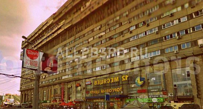 Аренда:  Предлагается Объект 6 кв. м 