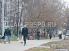 Аренда:  Торговая площадь 25м 2