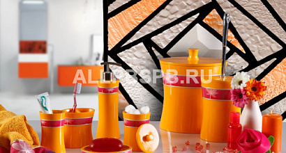 Магазин товаров для дома