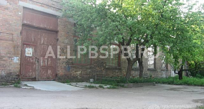 Продается  продам производство