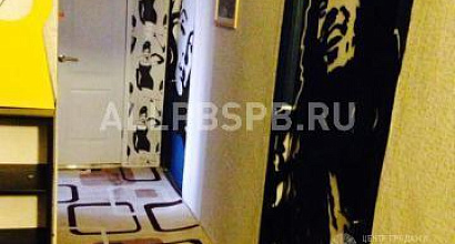 Продажа:  Срочная продажа хостела 