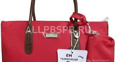 Продажа:  инет-магазин чехлы и сумки для ноутбуков. окупаемо 