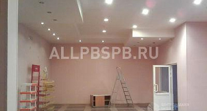 Продажа универсального помещения