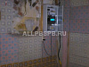 ППА помещения 48.5 м² в центре города