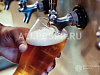 Продажа: Готовый бизнес  продовольственный магазин с розливом пива