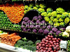 Продажа:  прибыльный магазин продуктов с прибылью 250 тыс