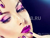Готовый бизнес  студия красоты в заречье