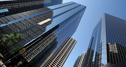 Земельный участок с согласованным проектом на строительство 4* гостиничного комплекса