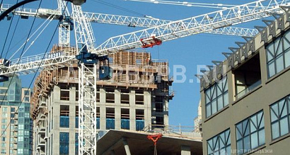 Готовый бизнес  продается &quot;смeта-док&quot; с балансами