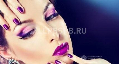 Готовый бизнес  студия красоты в заречье