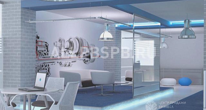 Продажа:  Продается бизнес рекламная фирма