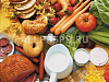Продажа:  продуктовый магазин - строгино