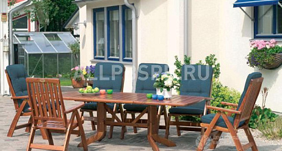 Продажа:  им мебели дач. окупаемость 3-4 мес