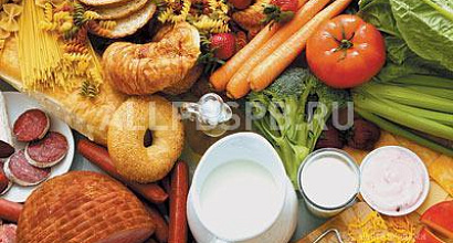 Продажа:  продуктовый магазин - строгино