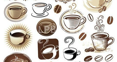 Продажа:  кофейня на &quot;м. достоевская&quot;