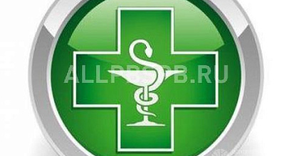 Продается  продам аптечную сеть