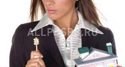 Продажа:  Бар - Клуб готовый действующий бизнес