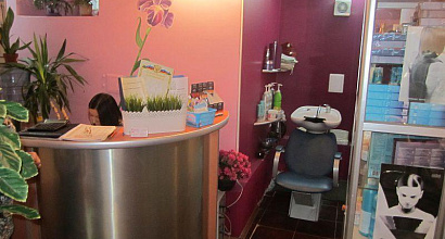 Продажа: Универсальное помещение в собственность под салон красоты или магазин/офис№ 184339