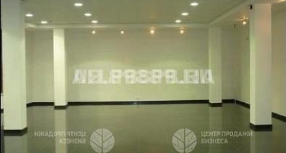 Помещение свободного назнасения