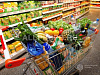 Магазин фермерских продуктов