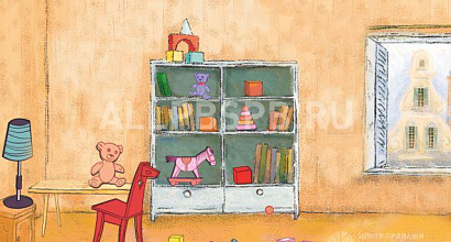 Продажа:  Готовый бизнес. Интерьер. Люстры шторы и текстиль 