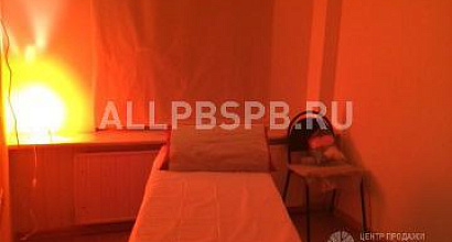 Продажа:  Продам салон красоты(бизнес)