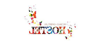 Готовый бизнес  10-комнатный хостел в центре москвы 