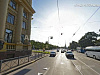 Коммерческое помещение в аренду в Петроградском районе