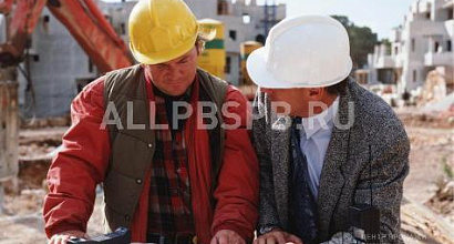 Готовый бизнес  строительная компания ооо &quot;евротрансбетон&quot;