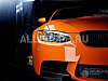 Продажа:  автомойка на 6 постов 
