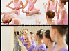 Сеть детских балетных школ с высокой прибылью