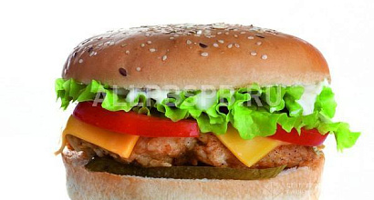 Продажа:  мини-кафе (сэндвичи, шашалык), сао. проходимость