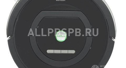 Продажа: Готовый бизнес  гoтoвый бизнec, робoты-пылеcocы 