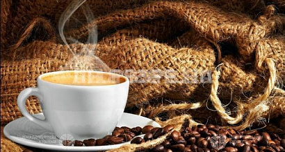 Кофе с собой в Выборгском районе