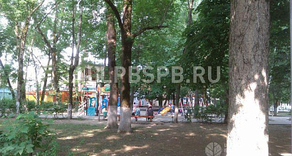 Продажа:  Готовый бизнес