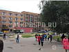 Продается  торговое помещение, 170 м