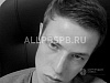 Готовый бизнес  найду инвестора для покупки действующих магазинов